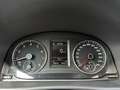 Volkswagen Touran 1.2 TSI Cup *NAVI*TEMP*PDC*SHZ*TÜV NEU Blau - thumbnail 26