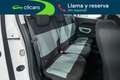 Citroen Berlingo BlueHDi S&S Talla M Feel 100 Blanco - thumbnail 34