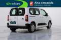 Citroen Berlingo BlueHDi S&S Talla M Feel 100 Blanco - thumbnail 5