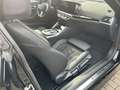 BMW 218 i M Sport Coupe/Navi/HarmanKardon/LED/ACC Noir - thumbnail 38