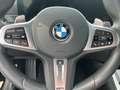 BMW 218 i M Sport Coupe/Navi/HarmanKardon/LED/ACC Noir - thumbnail 29