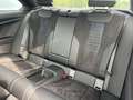 BMW 218 i M Sport Coupe/Navi/HarmanKardon/LED/ACC Noir - thumbnail 8