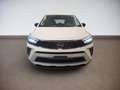 Opel Crossland 1.2 Turbo Elegance Weiß - thumbnail 5