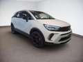 Opel Crossland 1.2 Turbo Elegance Weiß - thumbnail 10