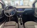 Opel Crossland 1.2 Turbo Elegance Weiß - thumbnail 11