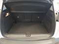 Opel Crossland 1.2 Turbo Elegance Weiß - thumbnail 6