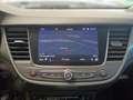 Opel Crossland 1.2 Turbo Elegance Weiß - thumbnail 8