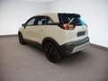 Opel Crossland 1.2 Turbo Elegance Weiß - thumbnail 7