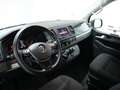 Volkswagen T5 California 2.0TDI BMT Beach 110kw Beige - thumbnail 12