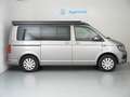 Volkswagen T5 California 2.0TDI BMT Beach 110kw Beige - thumbnail 3