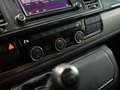 Volkswagen T5 California 2.0TDI BMT Beach 110kw Beige - thumbnail 11