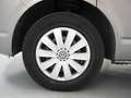 Volkswagen T5 California 2.0TDI BMT Beach 110kw Beige - thumbnail 7