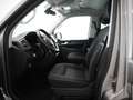 Volkswagen T5 California 2.0TDI BMT Beach 110kw Beige - thumbnail 16