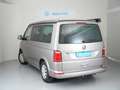 Volkswagen T5 California 2.0TDI BMT Beach 110kw Beige - thumbnail 2