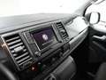 Volkswagen T5 California 2.0TDI BMT Beach 110kw Beige - thumbnail 10