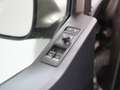 Volkswagen T5 California 2.0TDI BMT Beach 110kw Beige - thumbnail 17