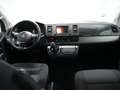 Volkswagen T5 California 2.0TDI BMT Beach 110kw Beige - thumbnail 4