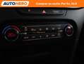 Kia XCeed 1.0 T-GDi Tech Negro - thumbnail 28