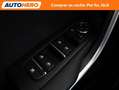 Kia XCeed 1.0 T-GDi Tech Negro - thumbnail 31