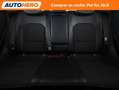 Kia XCeed 1.0 T-GDi Tech Negro - thumbnail 16