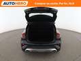 Kia XCeed 1.0 T-GDi Tech Negro - thumbnail 17