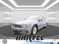 Volkswagen Passat Variant BUSINESS 2.0 TDI DSG (+EURO6) Navi Grau - thumbnail 1