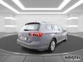 Volkswagen Passat Variant BUSINESS 2.0 TDI DSG (+EURO6) Navi Grau - thumbnail 3