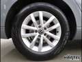 Volkswagen Passat Variant BUSINESS 2.0 TDI DSG (+EURO6) Navi Grau - thumbnail 15