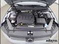 Volkswagen Passat Variant BUSINESS 2.0 TDI DSG (+EURO6) Navi Grau - thumbnail 5