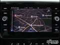 Volkswagen Passat Variant BUSINESS 2.0 TDI DSG (+EURO6) Navi Grau - thumbnail 12