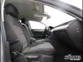 Volkswagen Passat Variant BUSINESS 2.0 TDI DSG (+EURO6) Navi Grau - thumbnail 6