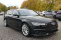 Audi A6 A6 3.0 TDI Quattro Competition*MATRIX*AHK*NAVI*MTM Schwarz - thumbnail 3