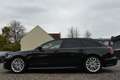 Audi A6 A6 3.0 TDI Quattro Competition*MATRIX*AHK*NAVI*MTM Schwarz - thumbnail 11