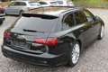 Audi A6 A6 3.0 TDI Quattro Competition*MATRIX*AHK*NAVI*MTM Schwarz - thumbnail 7