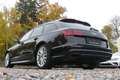 Audi A6 A6 3.0 TDI Quattro Competition*MATRIX*AHK*NAVI*MTM Schwarz - thumbnail 10