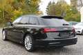 Audi A6 A6 3.0 TDI Quattro Competition*MATRIX*AHK*NAVI*MTM Schwarz - thumbnail 9