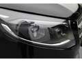 Mercedes-Benz V 220 d Avantg Leder 360 AHK Distr Multibeam Schwarz - thumbnail 25