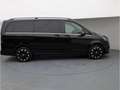 Mercedes-Benz V 220 d Avantg Leder 360 AHK Distr Multibeam Schwarz - thumbnail 7