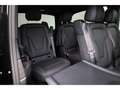 Mercedes-Benz V 220 d Avantg Leder 360 AHK Distr Multibeam Schwarz - thumbnail 21