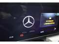 Mercedes-Benz V 220 d Avantg Leder 360 AHK Distr Multibeam Schwarz - thumbnail 11