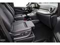 Mercedes-Benz V 220 d Avantg Leder 360 AHK Distr Multibeam Schwarz - thumbnail 18