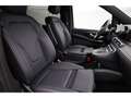 Mercedes-Benz V 220 d Avantg Leder 360 AHK Distr Multibeam Schwarz - thumbnail 19