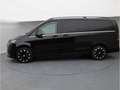 Mercedes-Benz V 220 d Avantg Leder 360 AHK Distr Multibeam Schwarz - thumbnail 3