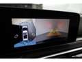 Mercedes-Benz V 220 d Avantg Leder 360 AHK Distr Multibeam Schwarz - thumbnail 14