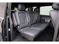 Mercedes-Benz V 220 d Avantg Leder 360 AHK Distr Multibeam Schwarz - thumbnail 20