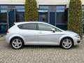 SEAT Leon 1.4 TSI Style Grijs - thumbnail 5