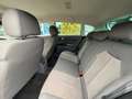 SEAT Leon 1.4 TSI Style Grijs - thumbnail 10