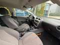 SEAT Leon 1.4 TSI Style Grijs - thumbnail 9
