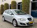 SEAT Leon 1.4 TSI Style Grijs - thumbnail 6