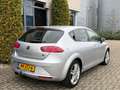 SEAT Leon 1.4 TSI Style Grijs - thumbnail 4